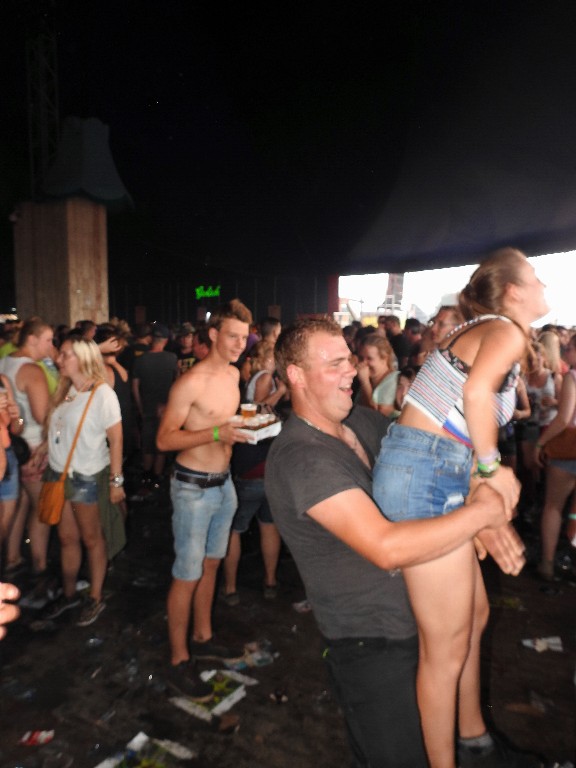../Images/Zwarte cross 2016 206.jpg
